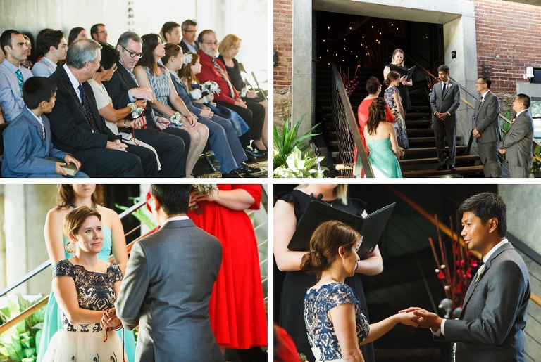 Wedding_Thompson-Barn_Lenexa-KS_Click-Photography_2015_Sarah-Jess_1017