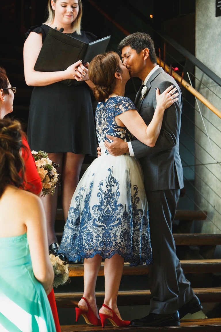 Wedding_Thompson-Barn_Lenexa-KS_Click-Photography_2015_Sarah-Jess_1018