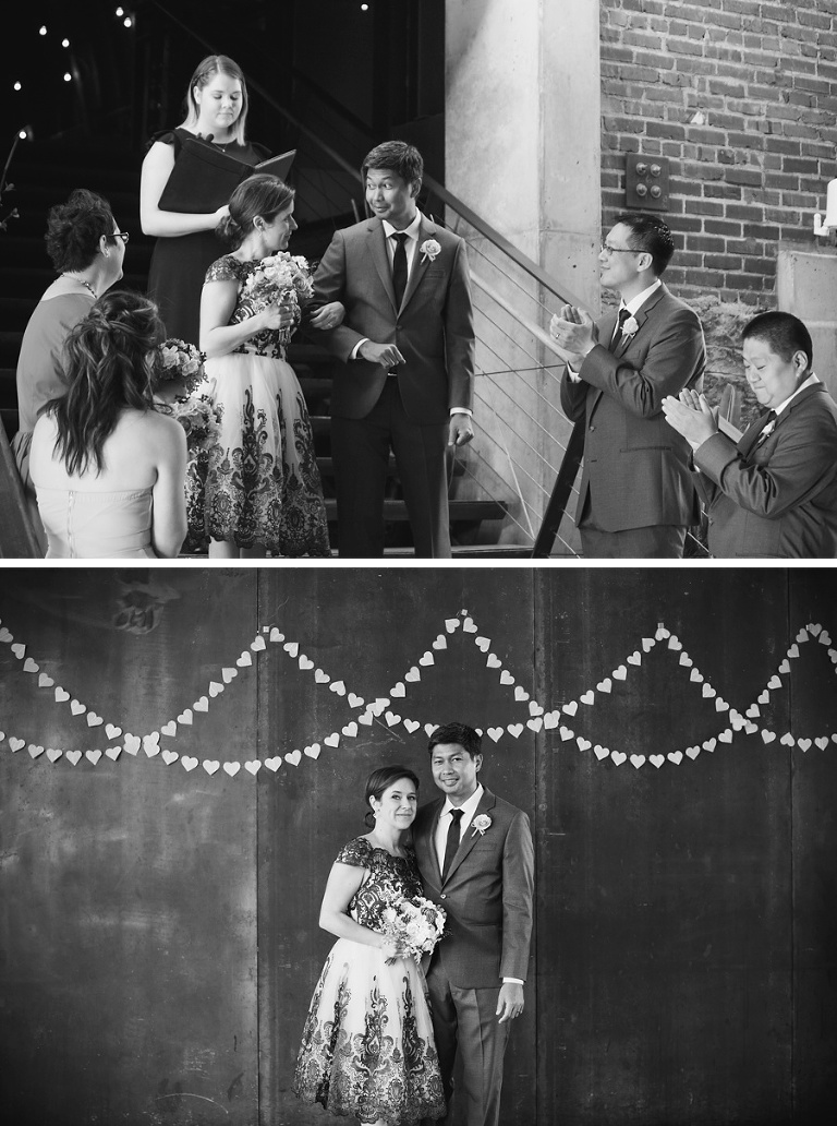 Wedding_Thompson-Barn_Lenexa-KS_Click-Photography_2015_Sarah-Jess_1019