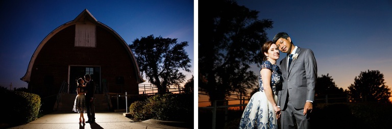 Wedding_Thompson-Barn_Lenexa-KS_Click-Photography_2015_Sarah-Jess_1020