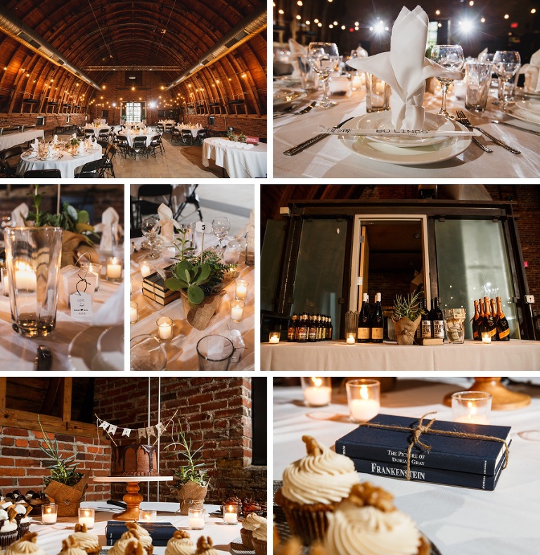 Wedding_Thompson-Barn_Lenexa-KS_Click-Photography_2015_Sarah-Jess_1021