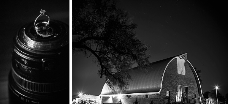 Wedding_Thompson-Barn_Lenexa-KS_Click-Photography_2015_Sarah-Jess_1023