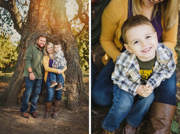 Family_Portraits_Platte-City_Alldredge-Orchards_Click-Photography_2015_Myers__1001