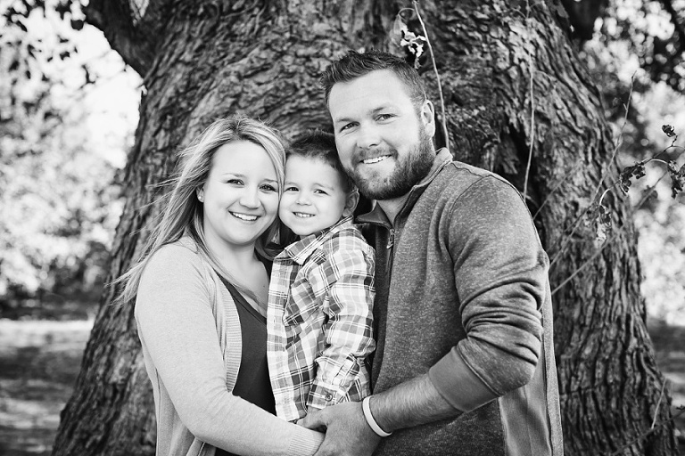 Family_Portraits_Platte-City_Alldredge-Orchards_Click-Photography_2015_Myers__1002