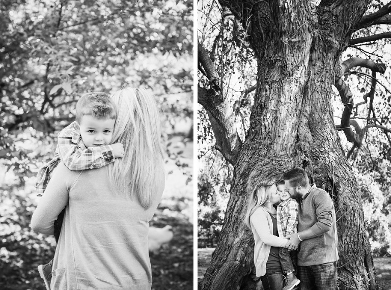 Family_Portraits_Platte-City_Alldredge-Orchards_Click-Photography_2015_Myers__1003