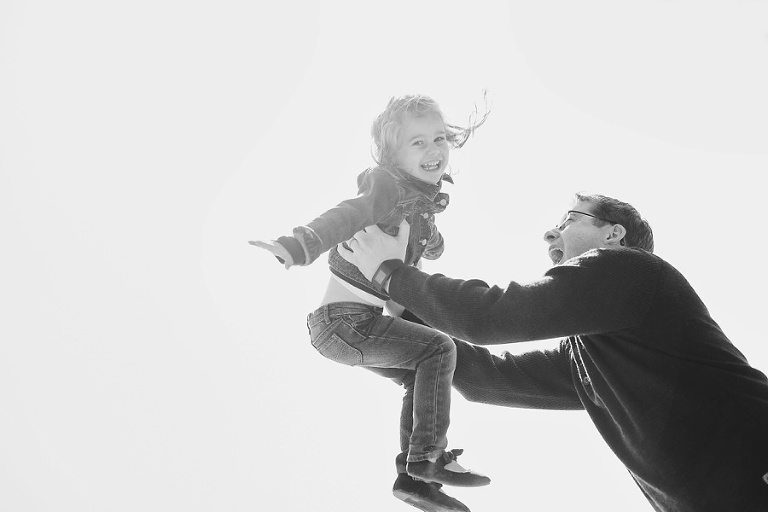 Family_Portraits_Platte-City_Alldredge-Orchards_Click-Photography_2015_Hagemann__1000