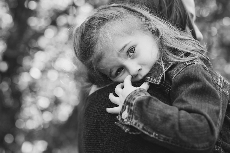 Family_Portraits_Platte-City_Alldredge-Orchards_Click-Photography_2015_Hagemann__1001