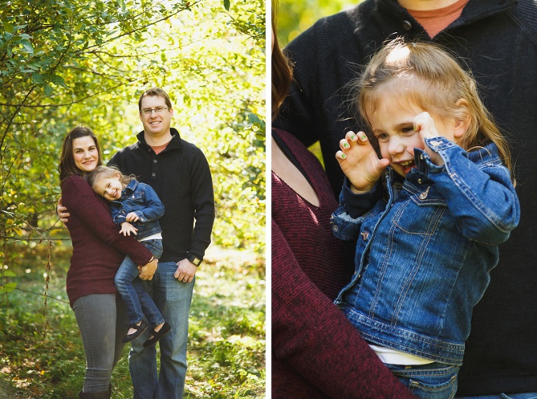 Family_Portraits_Platte-City_Alldredge-Orchards_Click-Photography_2015_Hagemann__1002