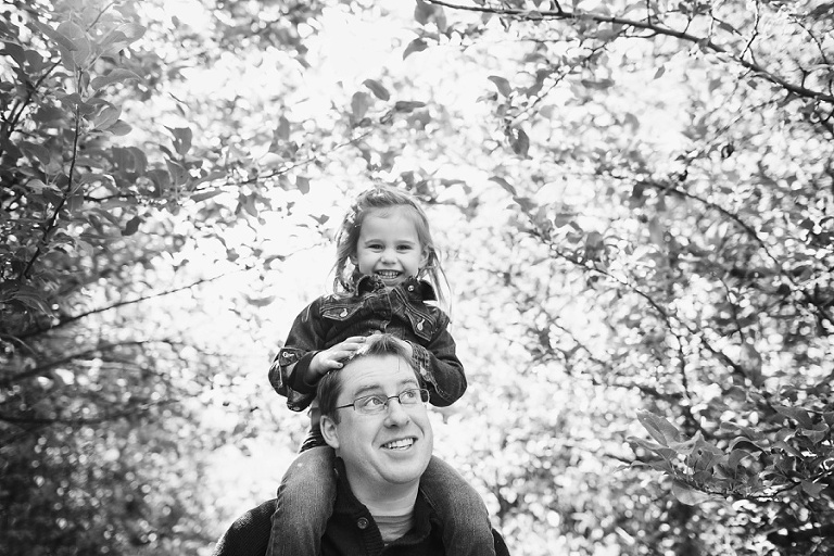 Family_Portraits_Platte-City_Alldredge-Orchards_Click-Photography_2015_Hagemann__1003