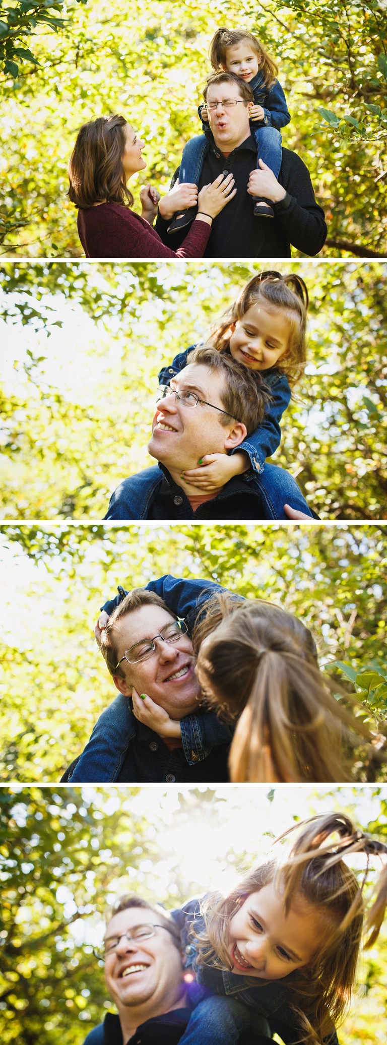 Family_Portraits_Platte-City_Alldredge-Orchards_Click-Photography_2015_Hagemann__1004