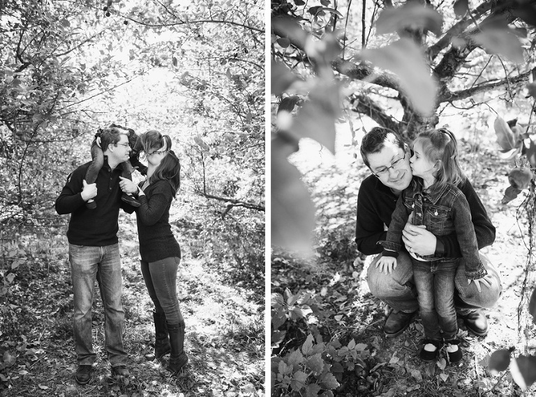 Family_Portraits_Platte-City_Alldredge-Orchards_Click-Photography_2015_Hagemann__1005