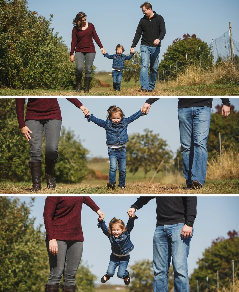 Family_Portraits_Platte-City_Alldredge-Orchards_Click-Photography_2015_Hagemann__1007