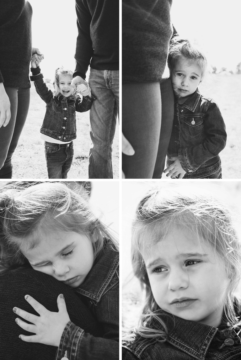 Family_Portraits_Platte-City_Alldredge-Orchards_Click-Photography_2015_Hagemann__1008