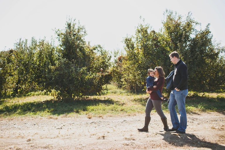 Family_Portraits_Platte-City_Alldredge-Orchards_Click-Photography_2015_Hagemann__1009