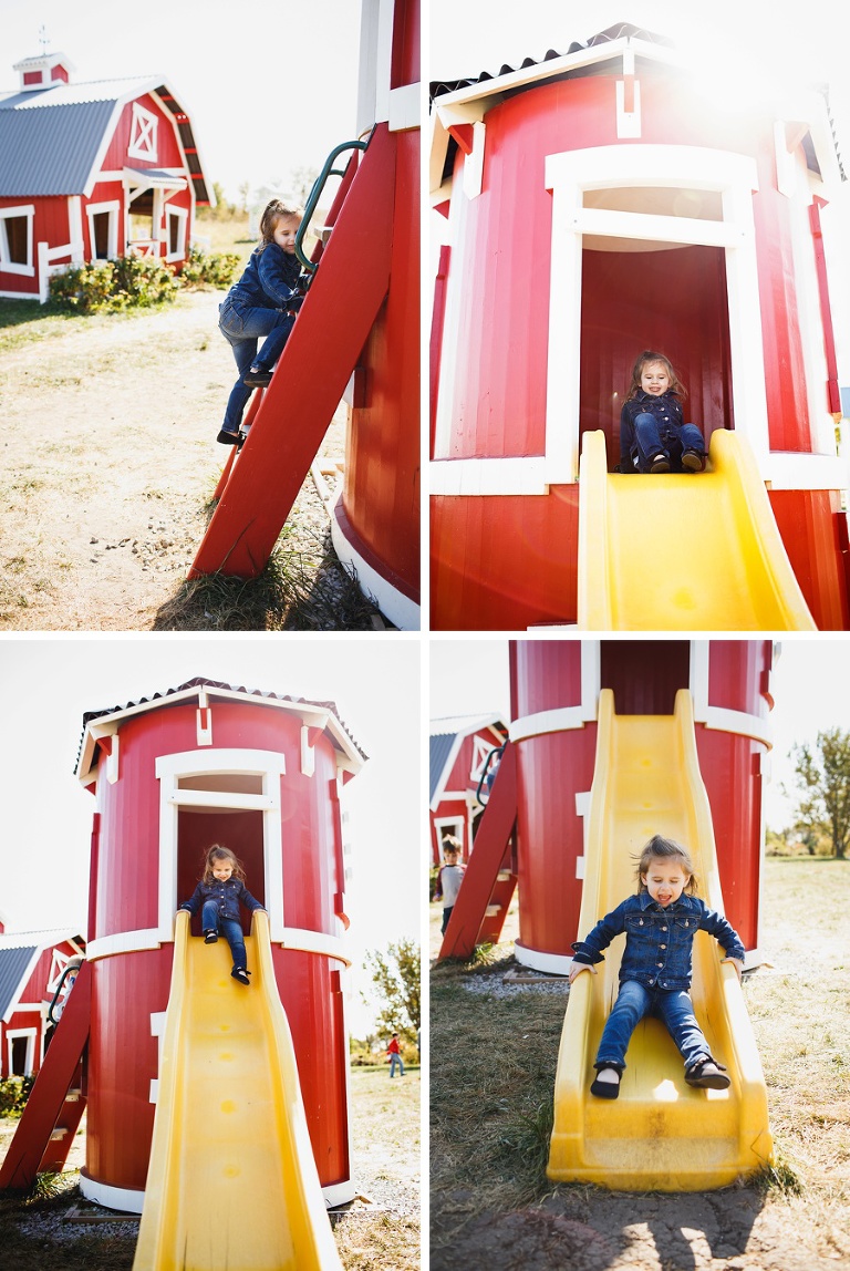 Family_Portraits_Platte-City_Alldredge-Orchards_Click-Photography_2015_Hagemann__1010