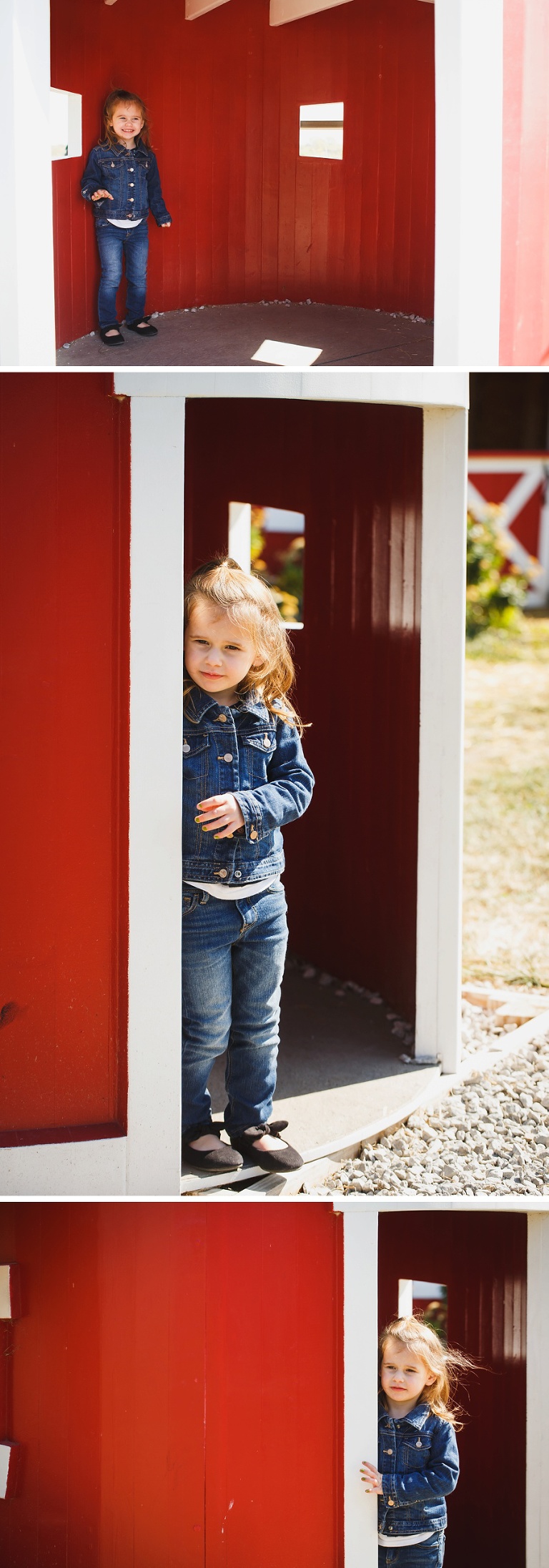 Family_Portraits_Platte-City_Alldredge-Orchards_Click-Photography_2015_Hagemann__1011