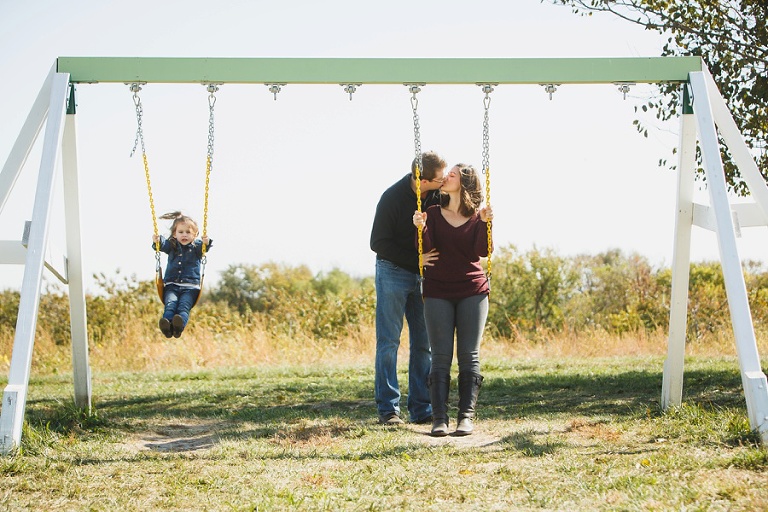 Family_Portraits_Platte-City_Alldredge-Orchards_Click-Photography_2015_Hagemann__1012