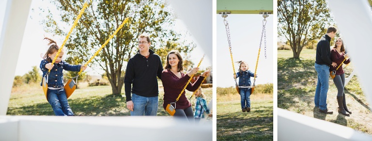 Family_Portraits_Platte-City_Alldredge-Orchards_Click-Photography_2015_Hagemann__1013
