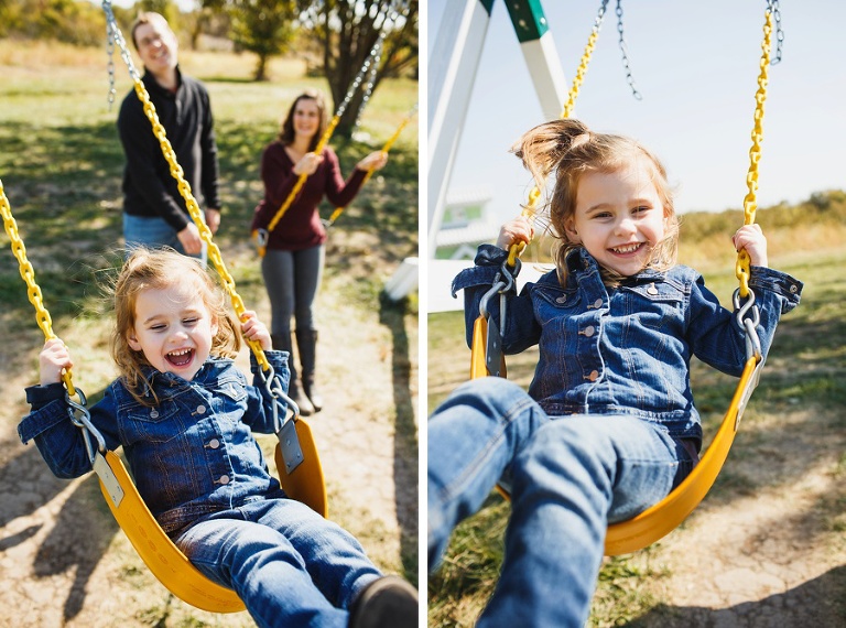 Family_Portraits_Platte-City_Alldredge-Orchards_Click-Photography_2015_Hagemann__1014