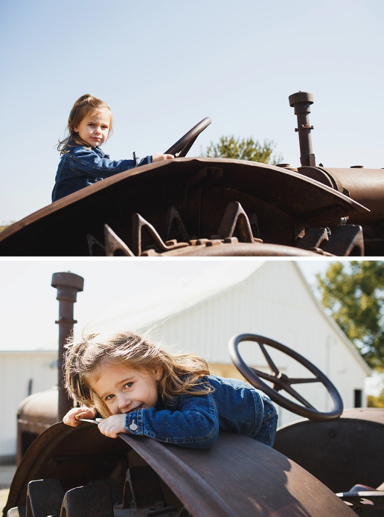 Family_Portraits_Platte-City_Alldredge-Orchards_Click-Photography_2015_Hagemann__1016