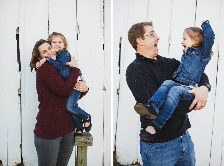 Family_Portraits_Platte-City_Alldredge-Orchards_Click-Photography_2015_Hagemann__1017