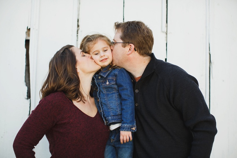 Family_Portraits_Platte-City_Alldredge-Orchards_Click-Photography_2015_Hagemann__1018