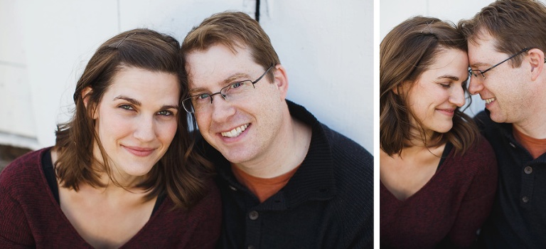 Family_Portraits_Platte-City_Alldredge-Orchards_Click-Photography_2015_Hagemann__1020