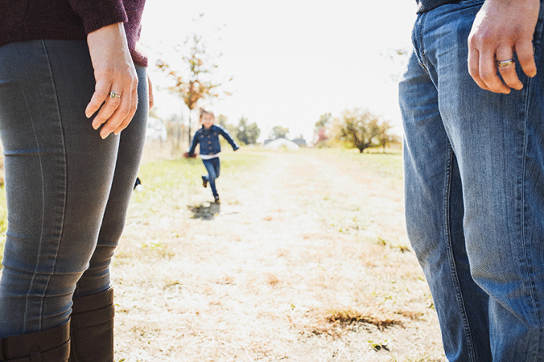 Family_Portraits_Platte-City_Alldredge-Orchards_Click-Photography_2015_Hagemann__1021