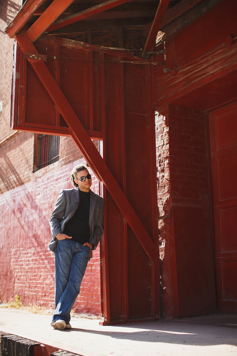 West-Bottoms_Portraits_Click-Photography_2015_Cedric_1002