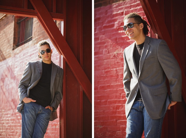 West-Bottoms_Portraits_Click-Photography_2015_Cedric_1003