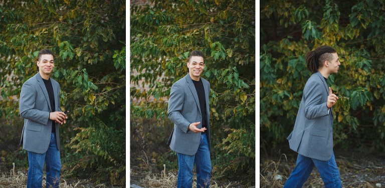 West-Bottoms_Portraits_Click-Photography_2015_Cedric_1005