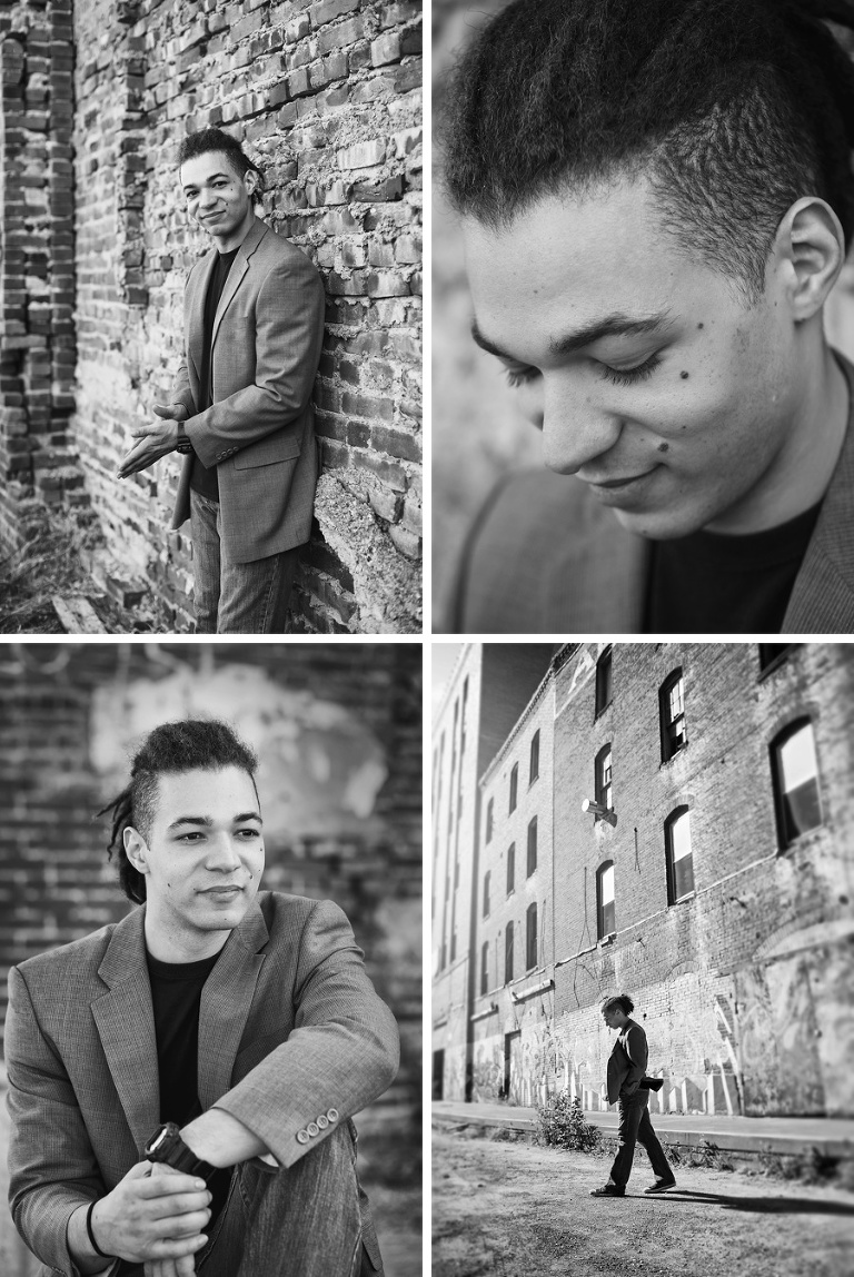 West-Bottoms_Portraits_Click-Photography_2015_Cedric_1006