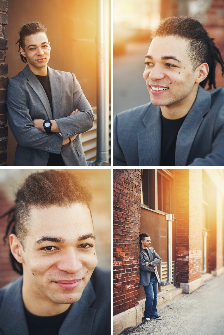 West-Bottoms_Portraits_Click-Photography_2015_Cedric_1007