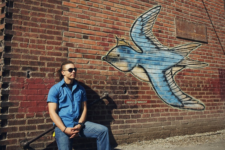 West-Bottoms_Portraits_Click-Photography_2015_Cedric_1008