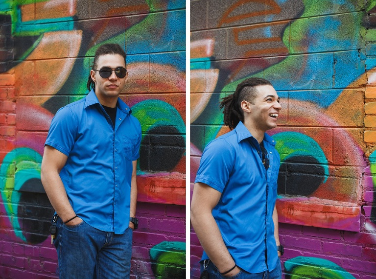 West-Bottoms_Portraits_Click-Photography_2015_Cedric_1010