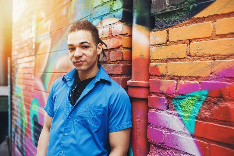 West-Bottoms_Portraits_Click-Photography_2015_Cedric_1011