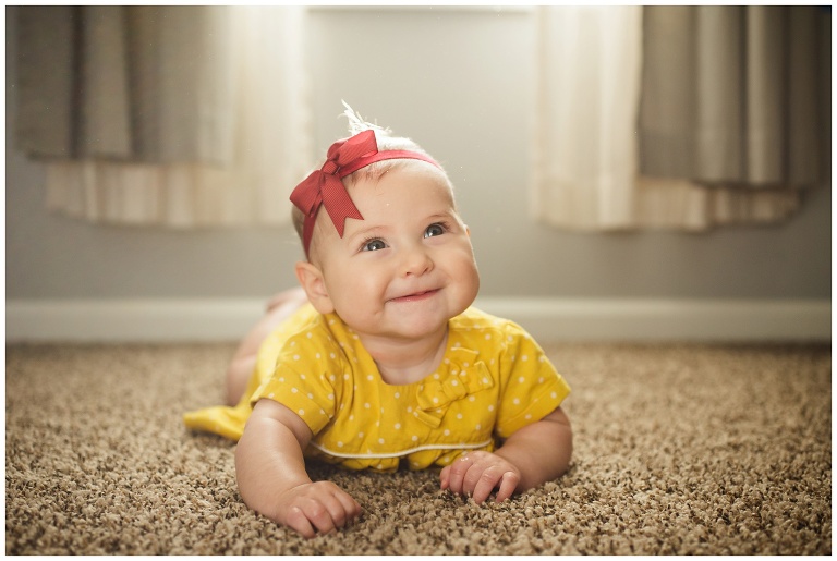 Family-Photography-Kansas-City_Click-Photography_2015_Glynn_1000