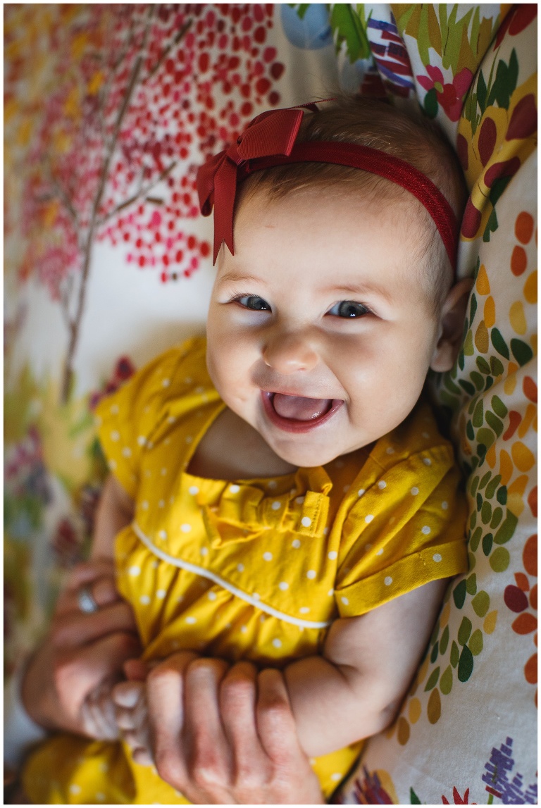 Family-Photography-Kansas-City_Click-Photography_2015_Glynn_1001