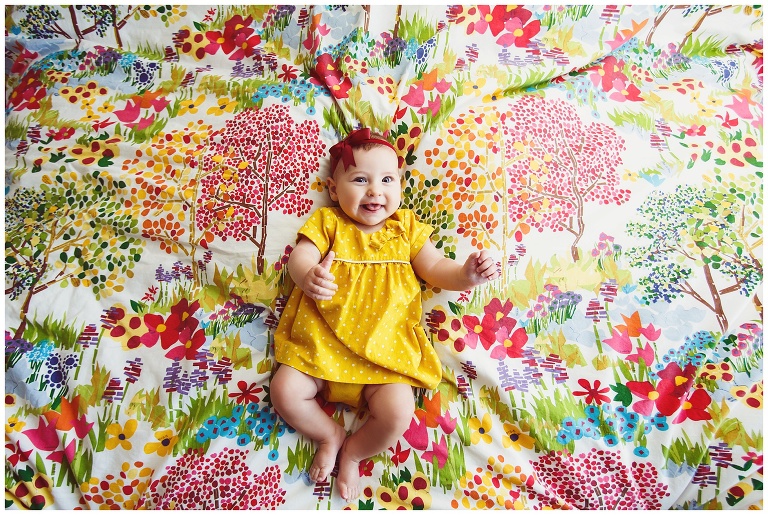 Family-Photography-Kansas-City_Click-Photography_2015_Glynn_1002