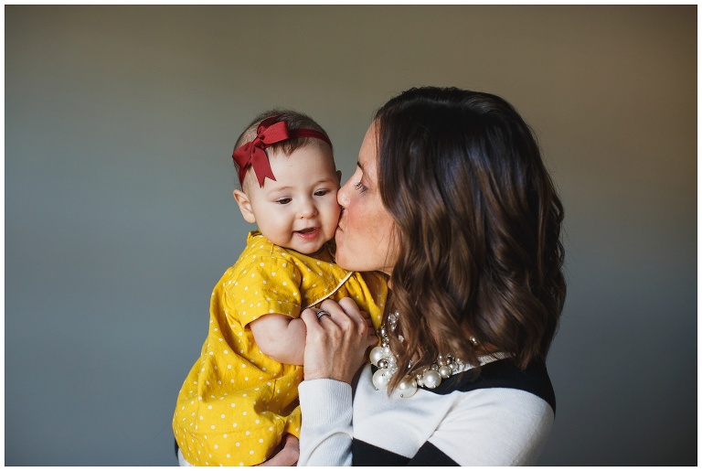 Family-Photography-Kansas-City_Click-Photography_2015_Glynn_1003