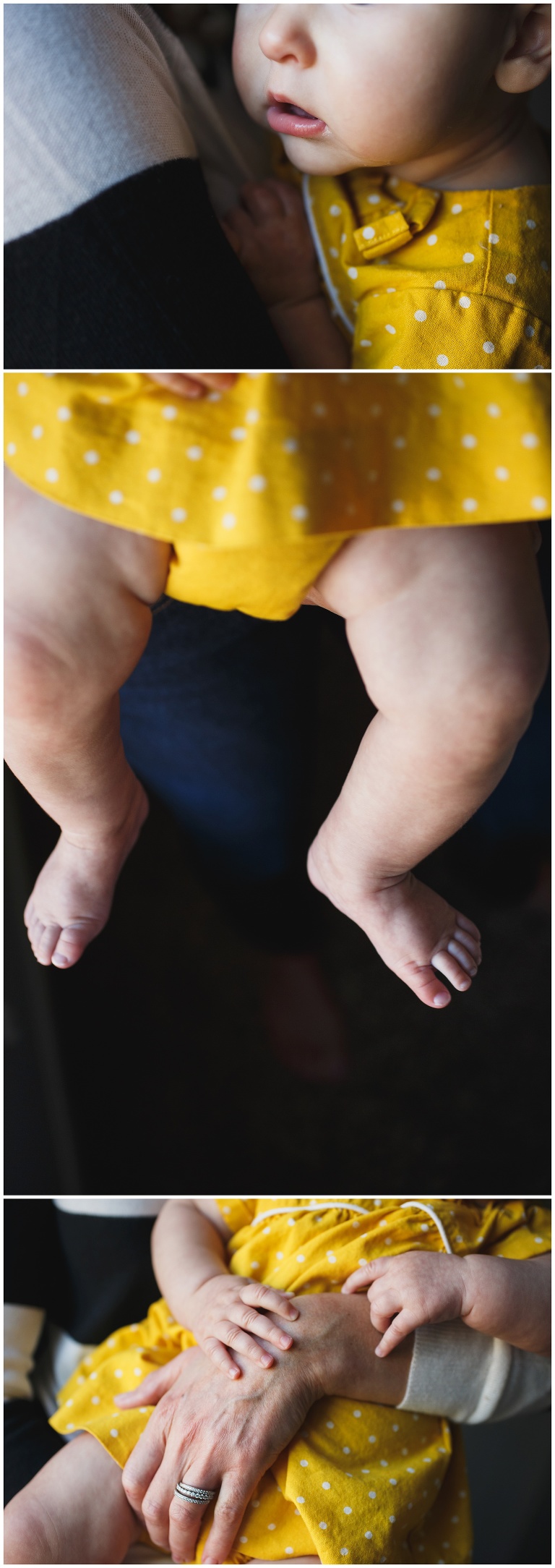 Family-Photography-Kansas-City_Click-Photography_2015_Glynn_1004