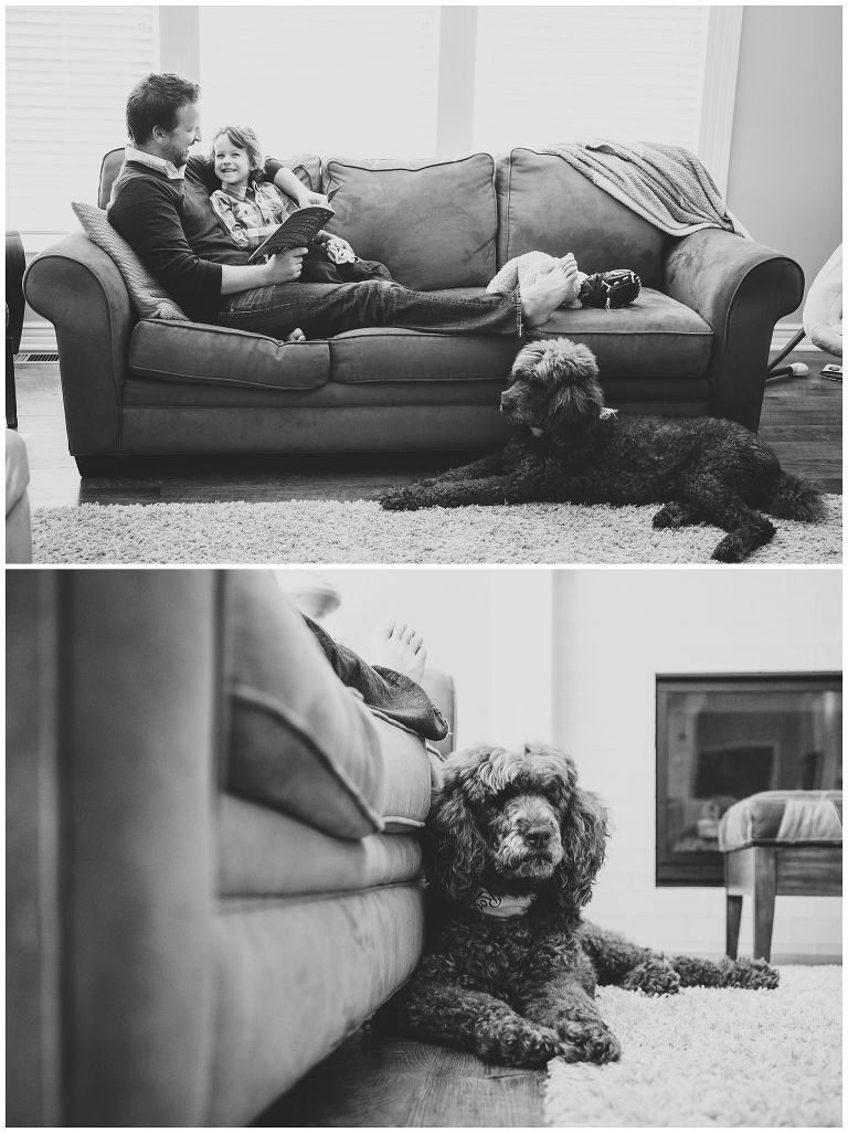 Family-Photography-Kansas-City_Click-Photography_2015_Glynn_1005