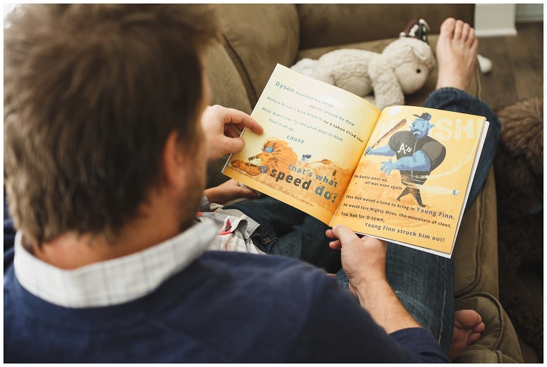 Family-Photography-Kansas-City_Click-Photography_2015_Glynn_1006