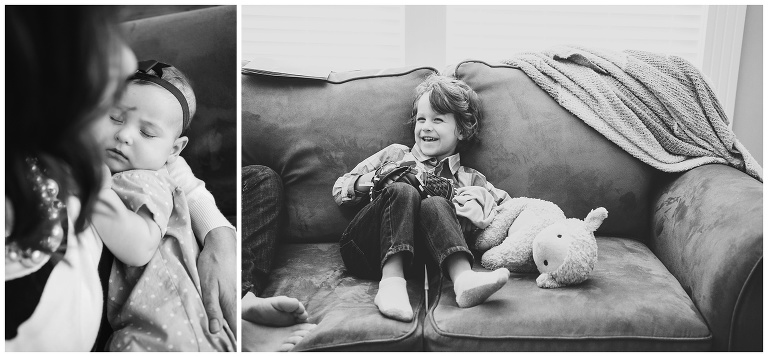 Family-Photography-Kansas-City_Click-Photography_2015_Glynn_1007