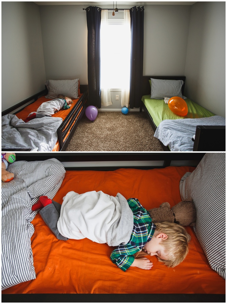 Family-Photography-Kansas-City_Click-Photography_2015_Glynn_1008