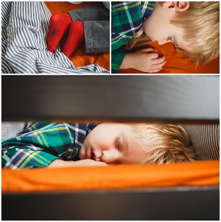 Family-Photography-Kansas-City_Click-Photography_2015_Glynn_1009