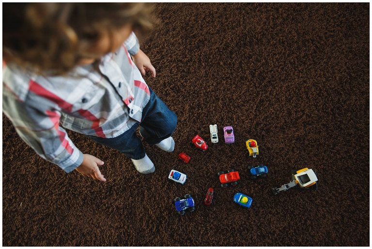 Family-Photography-Kansas-City_Click-Photography_2015_Glynn_1010