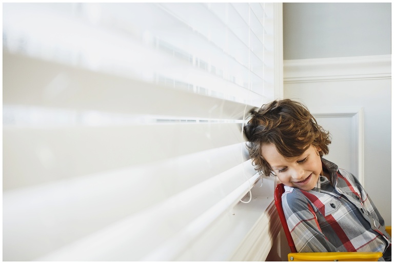 Family-Photography-Kansas-City_Click-Photography_2015_Glynn_1011