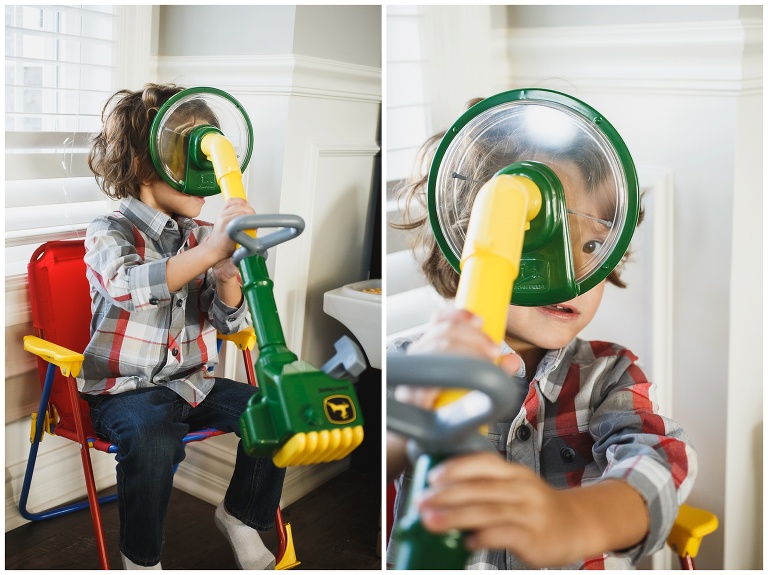 Family-Photography-Kansas-City_Click-Photography_2015_Glynn_1012