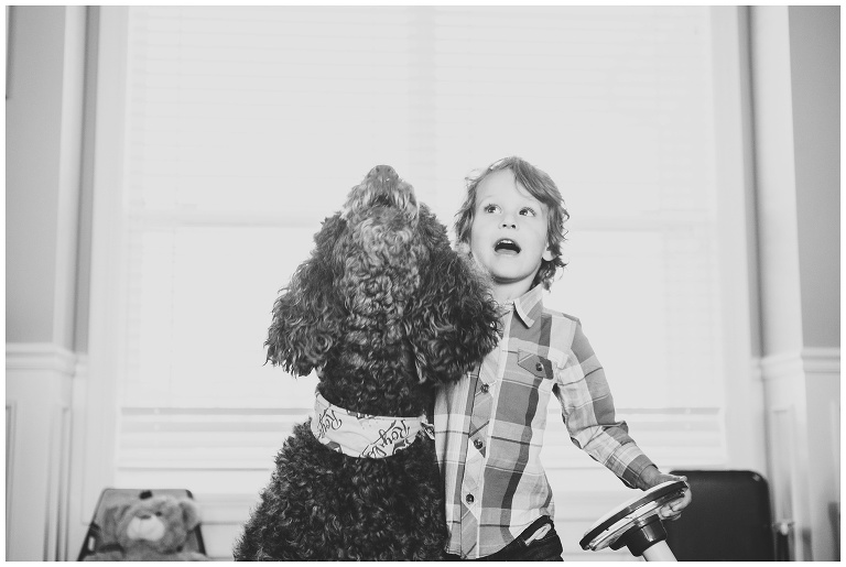 Family-Photography-Kansas-City_Click-Photography_2015_Glynn_1013